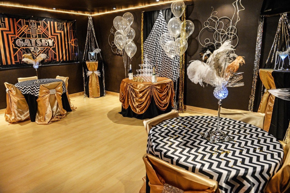 Автомобили Чикаго фотозона