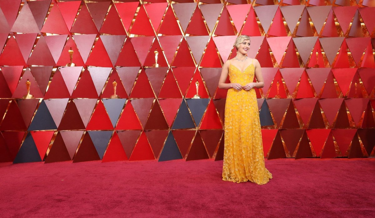 Свадебный декор