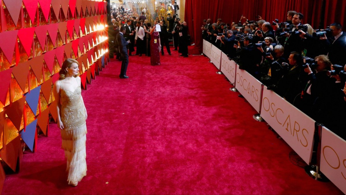 Фотозона сердце