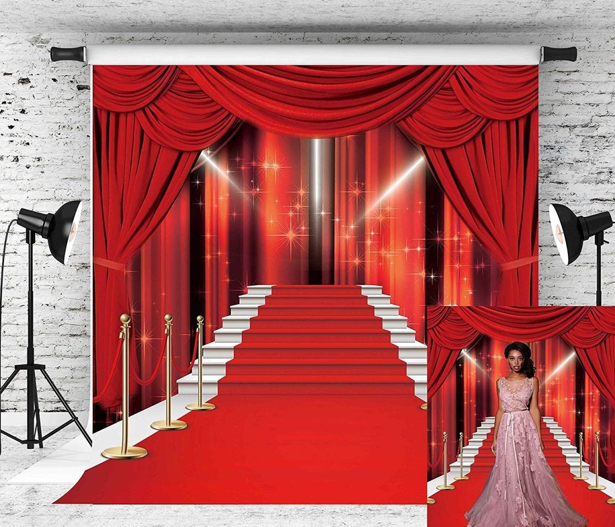 Кресло трон Bogema