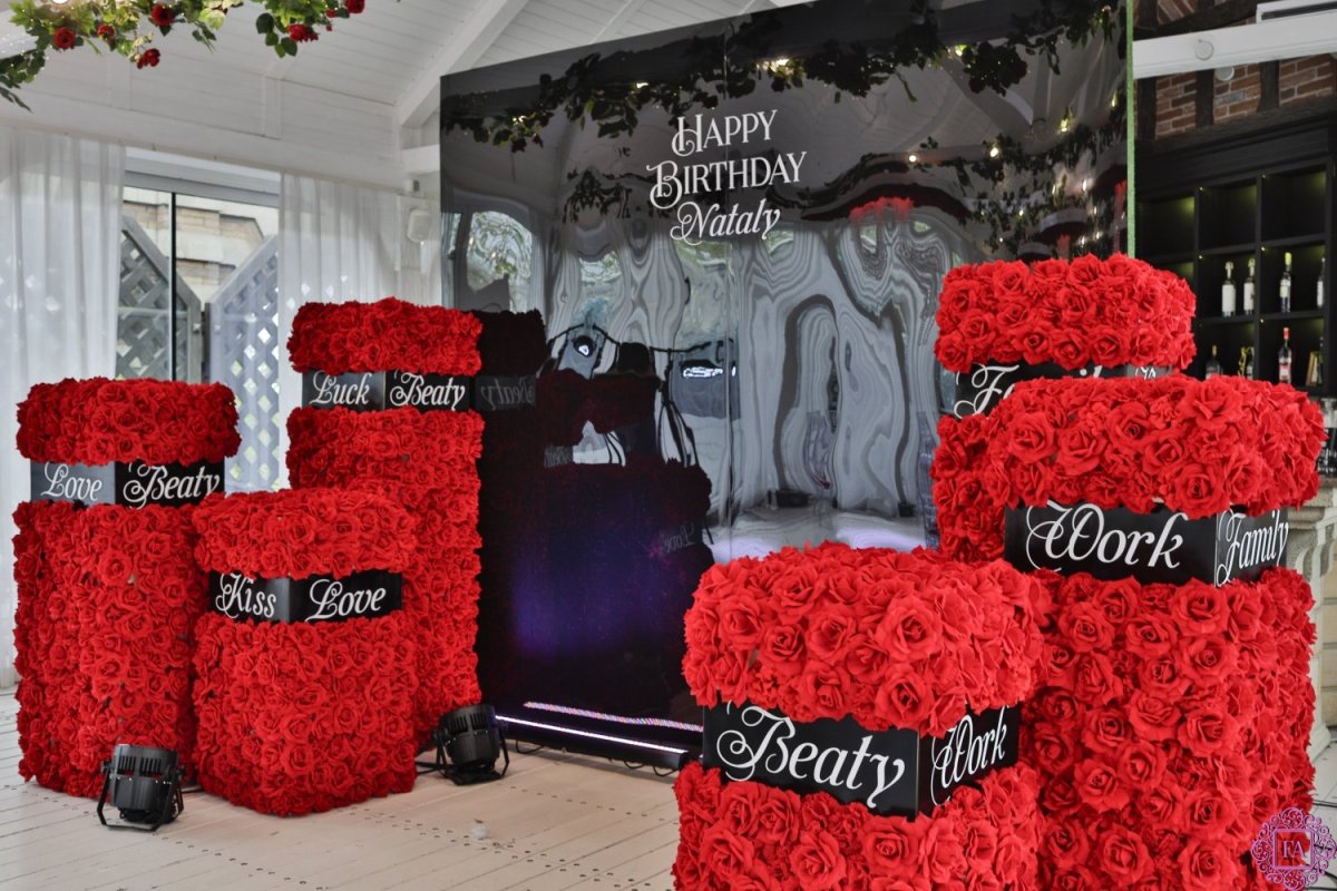 Фото зрна на день влюбленных