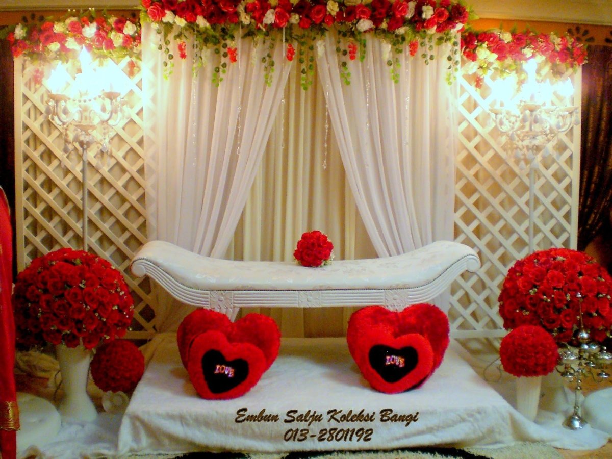 Фотозона с подсветкой