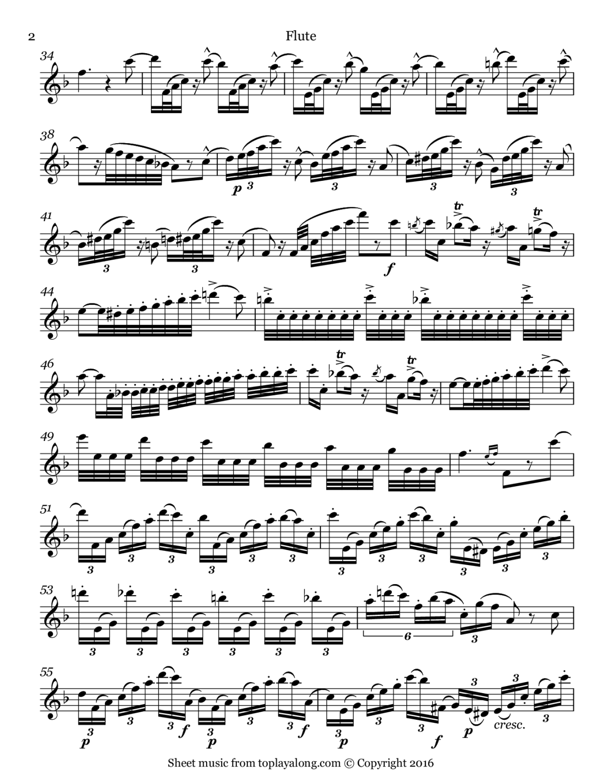 Эрнесто Каваллини