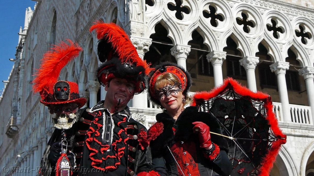 Ноты саксофон тенор Бесаме мучо