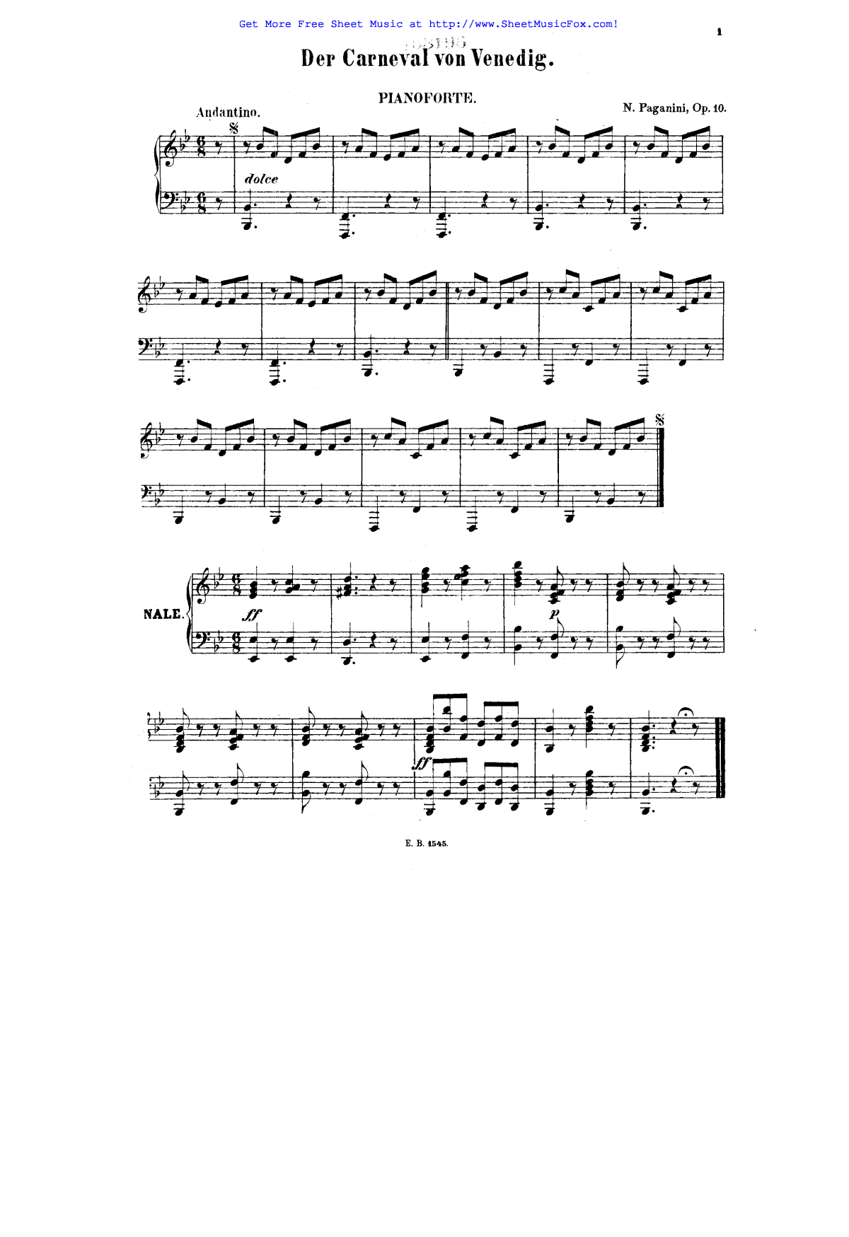 Вивальди концерт для фагота и фортепиано