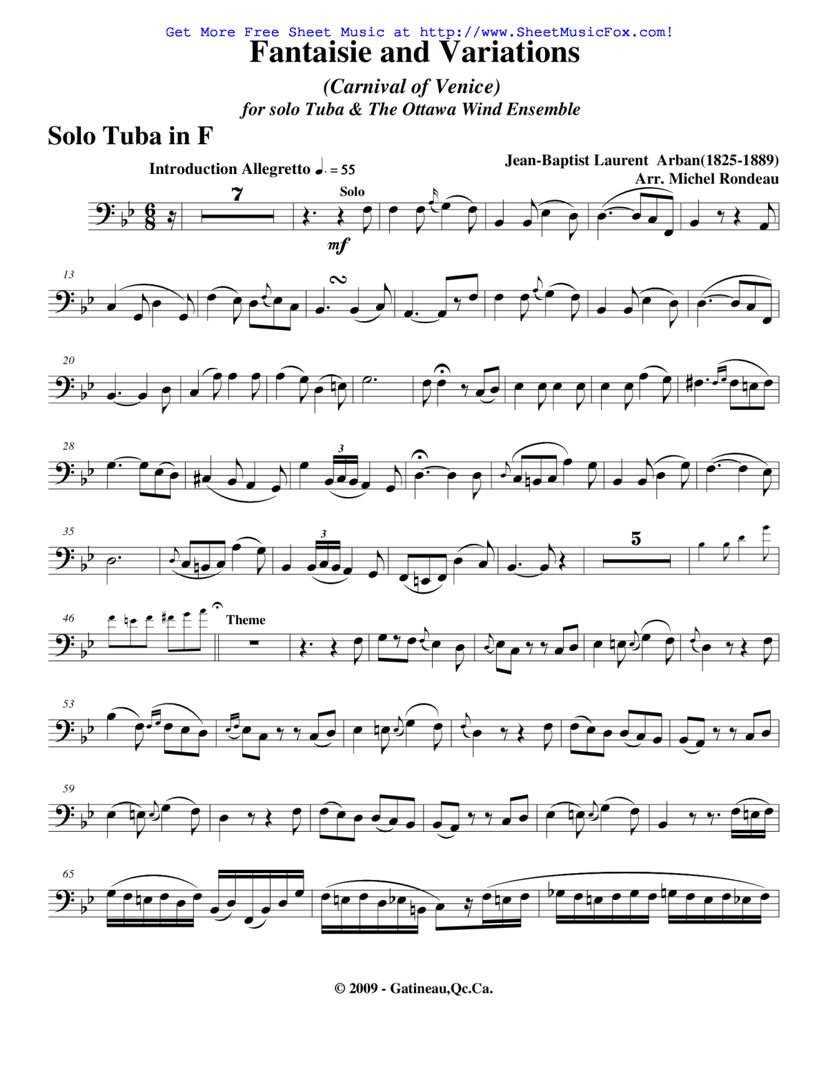 Венеция карнавал любовь фильм Нуреев