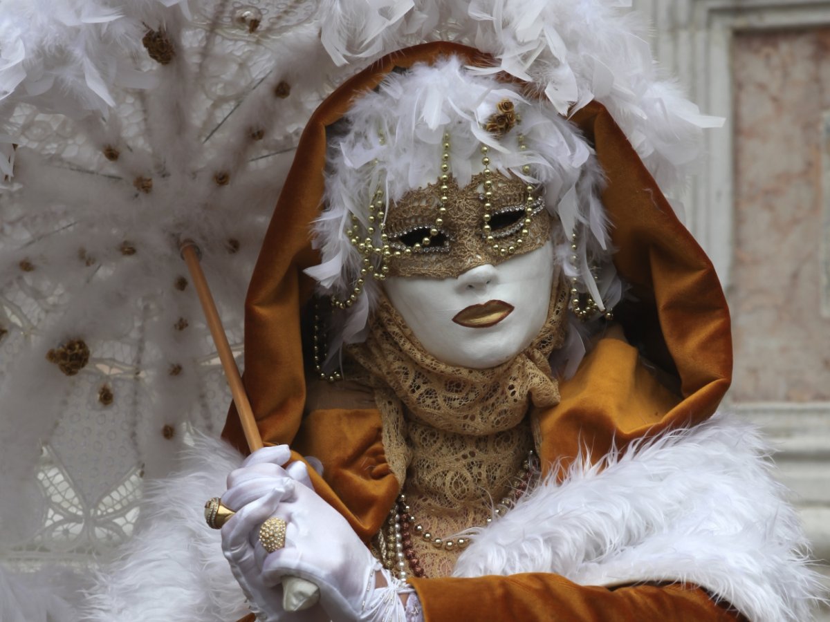 Masked Marvel Vince Guaraldi Ноты для фортепиано