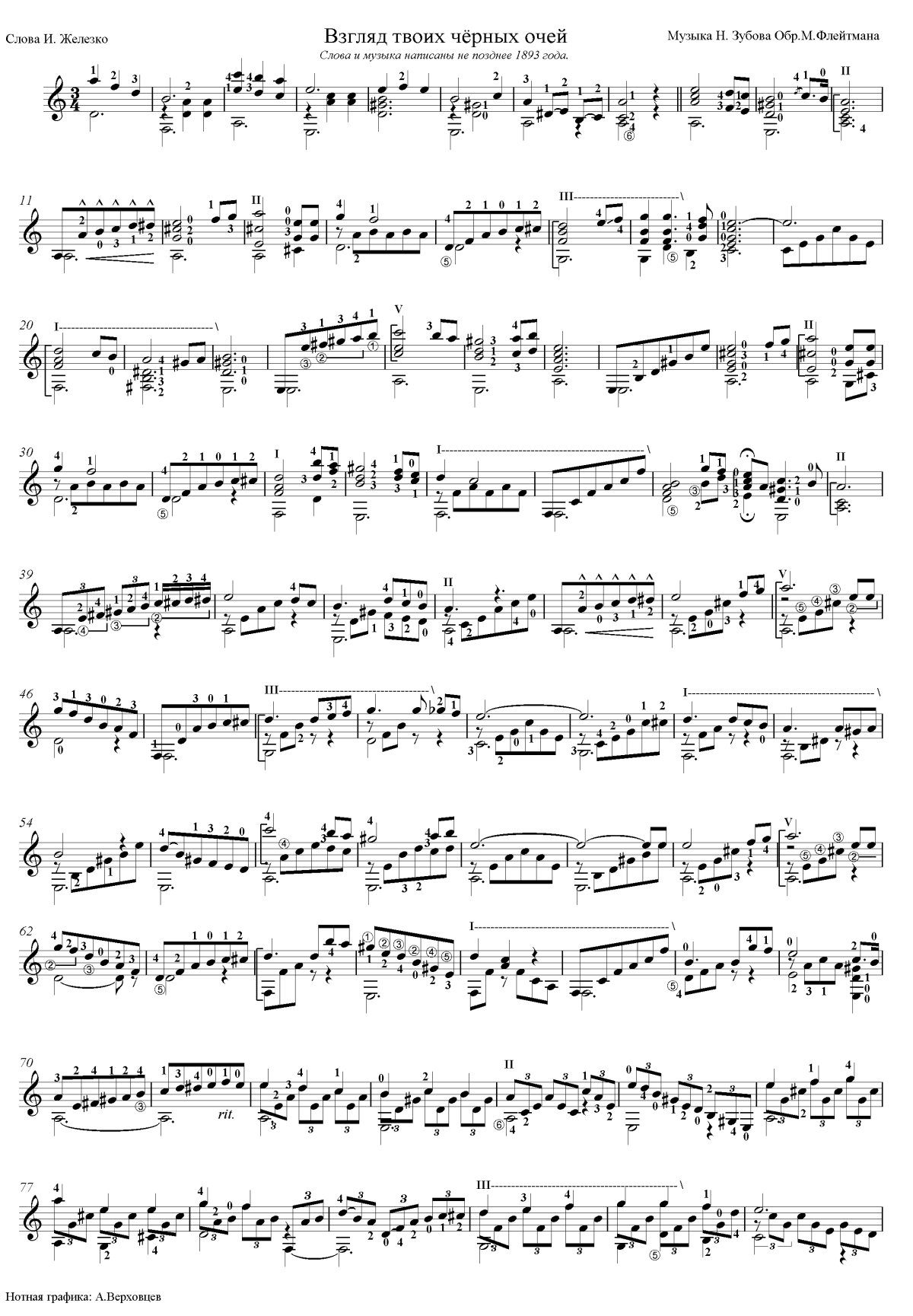 Венецианская маска декупаж