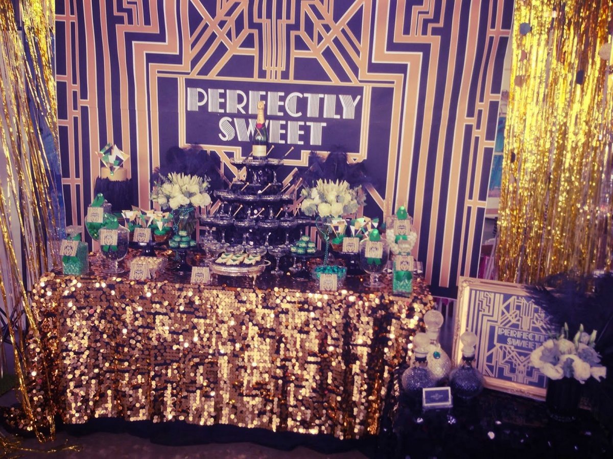 Фотозона Мулен Руж