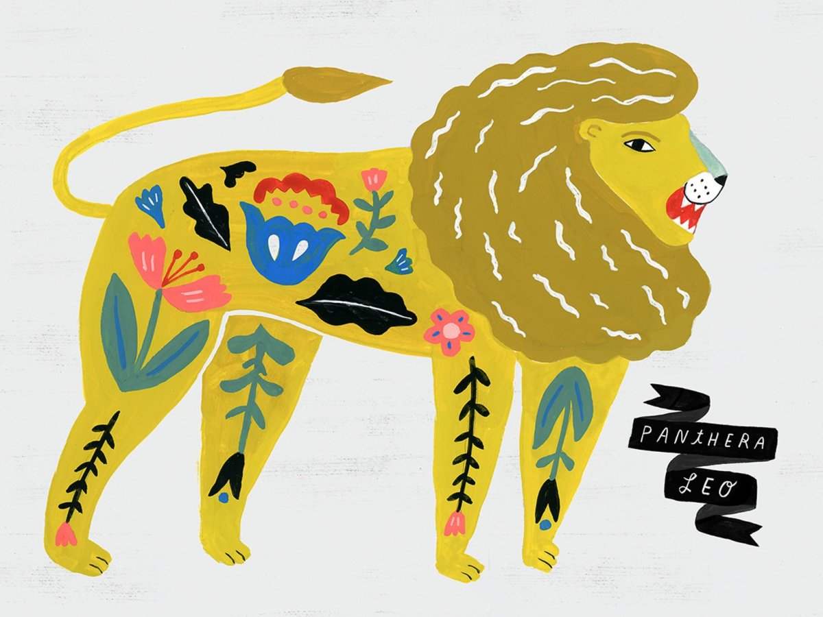 Путеводитель по оркестру карнавал животных большой театр