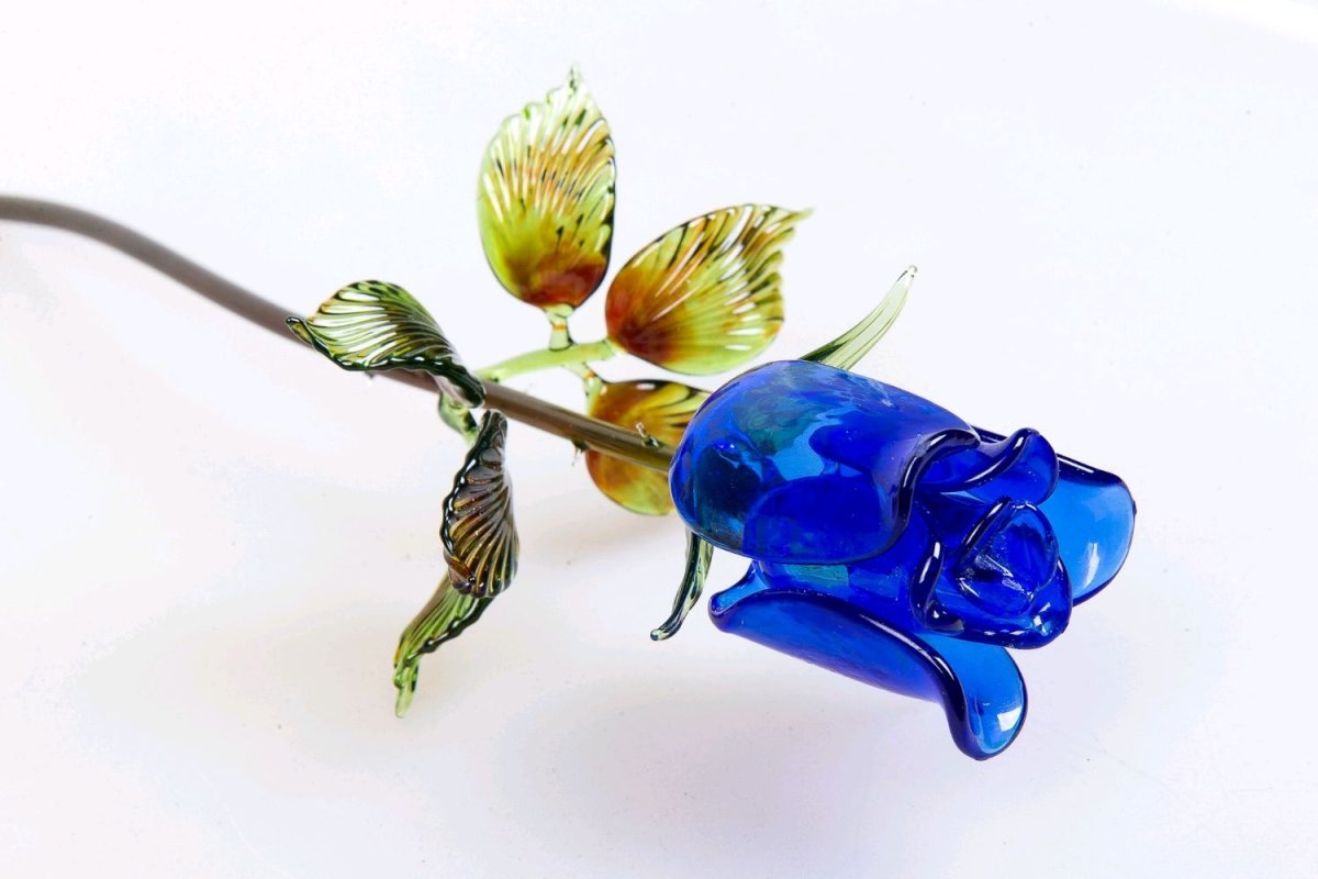 Гусевский хрусталь народный промысел