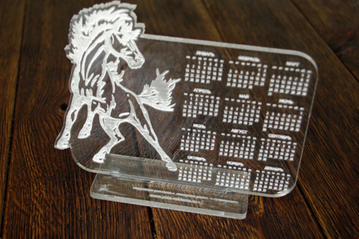 Стекло изделия из стекла