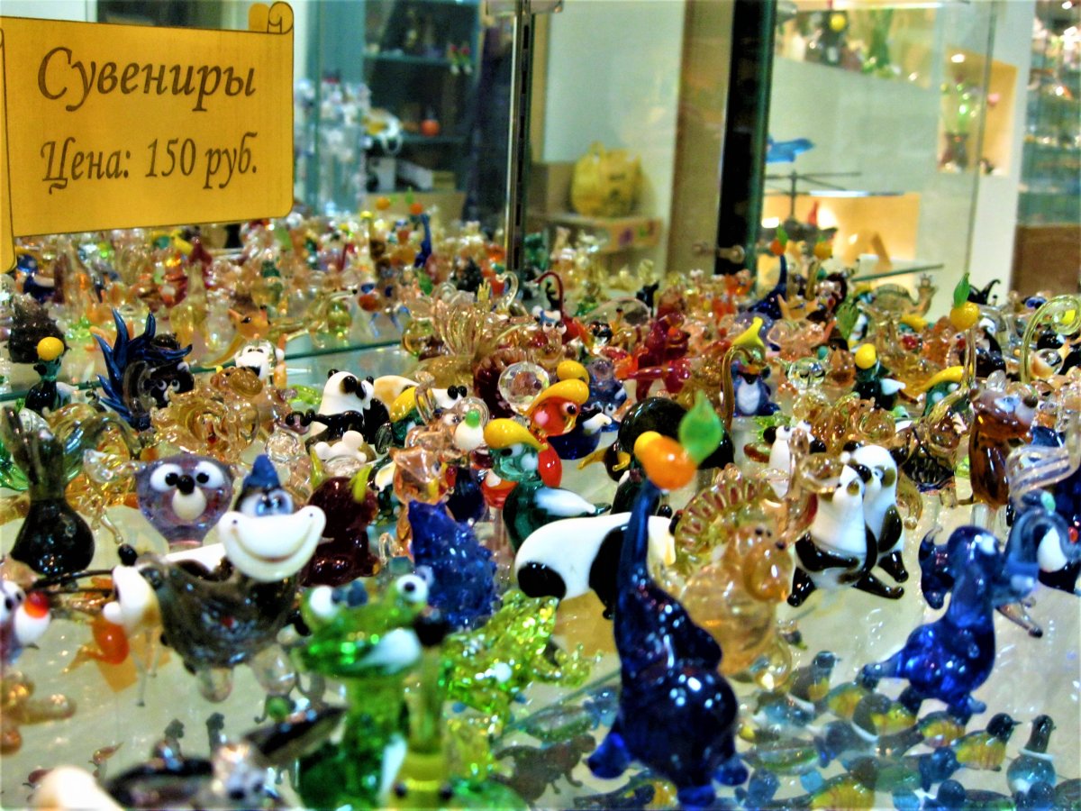 Лазерный раскрой акрила