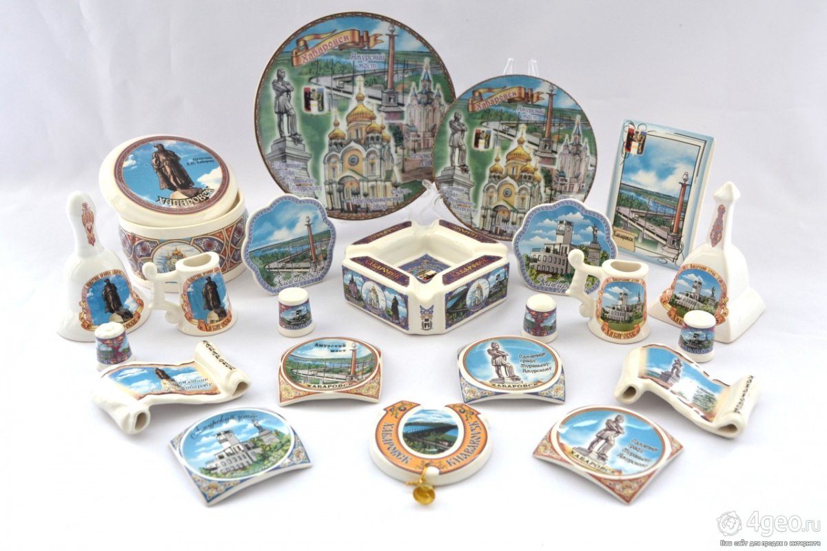 Гравировка внутри стекла