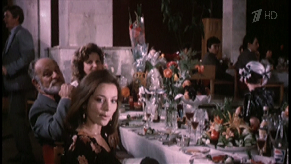 Галина Беляева сувенир для прокурора