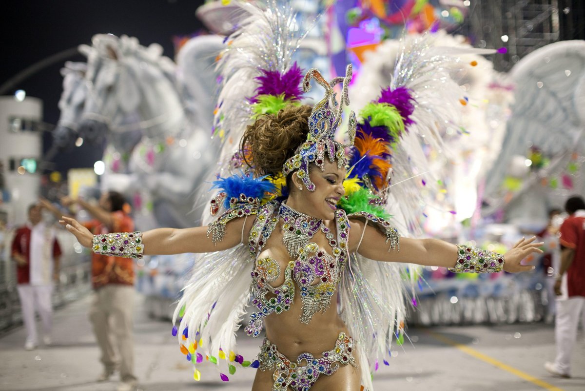 Венецианский карнавал невеста маска