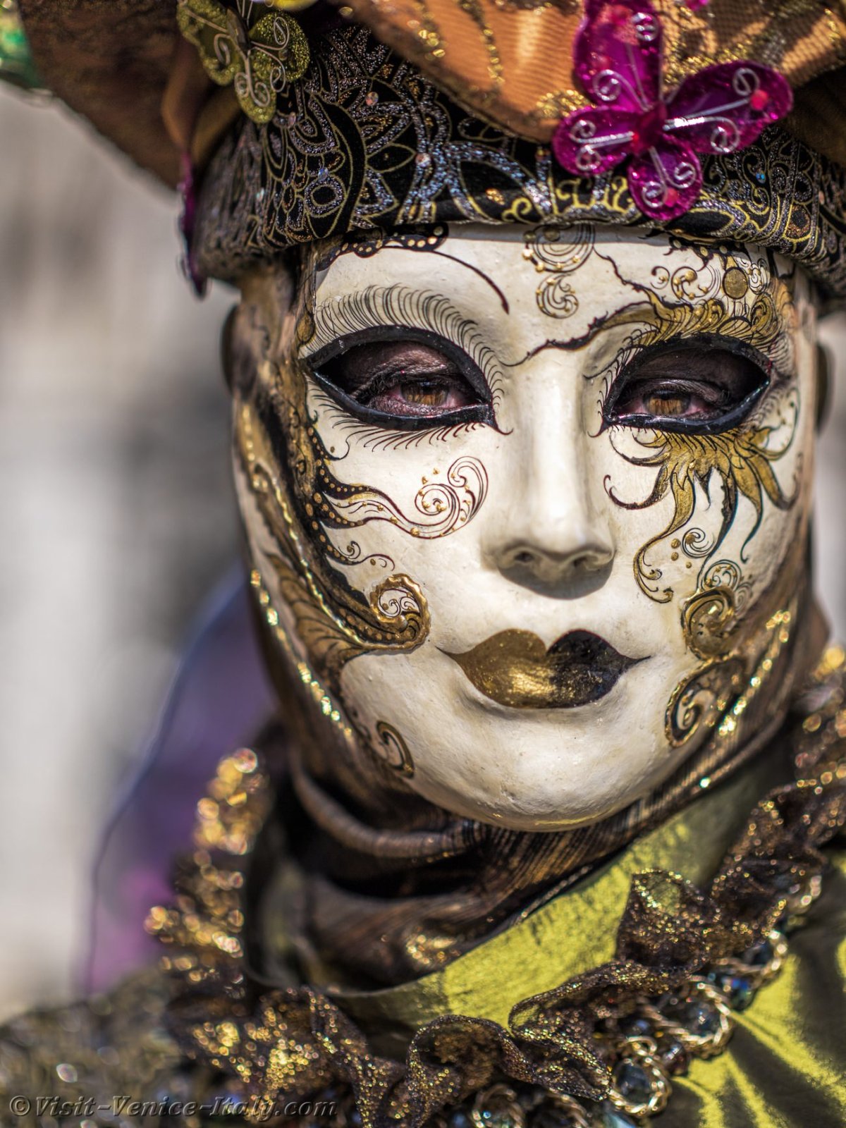 Венецианский маскарад костюмы