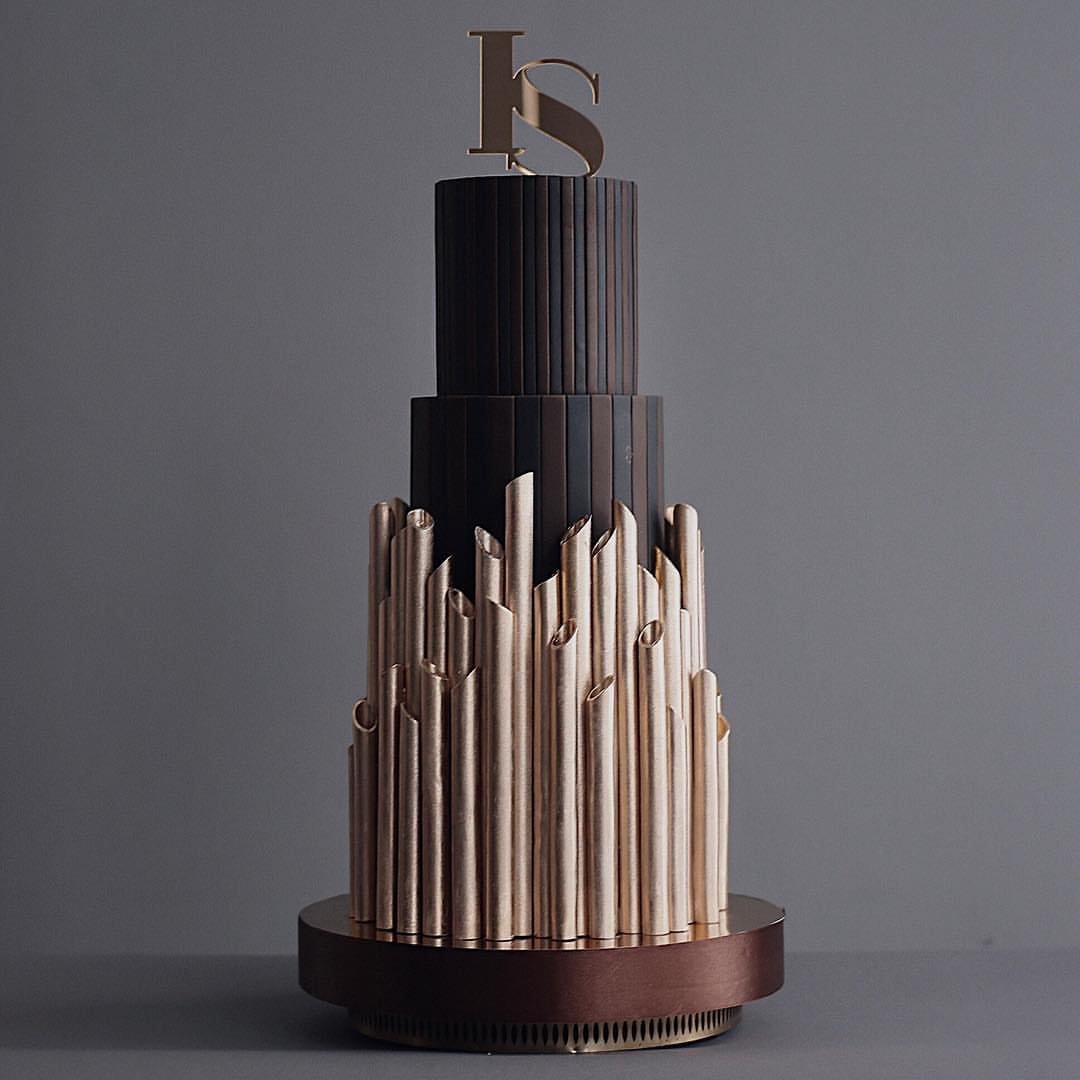 Подарок строителю