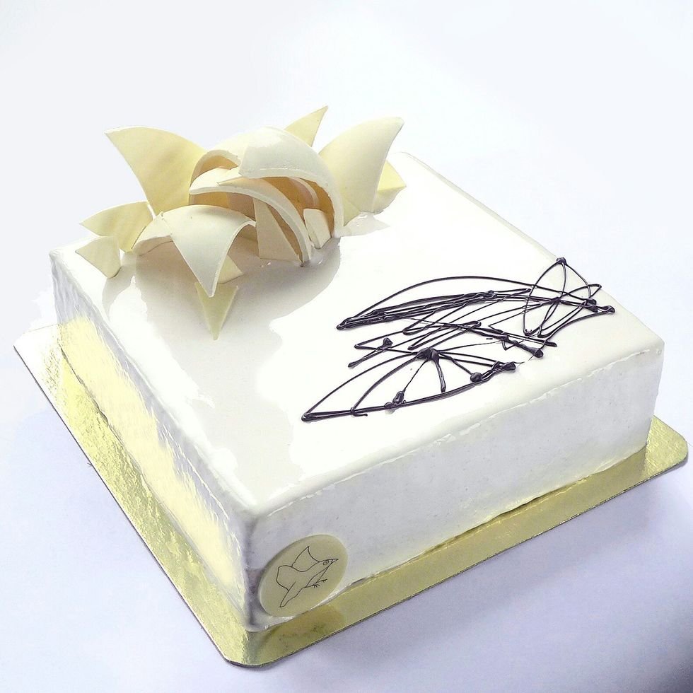 Дизайнерские флешки