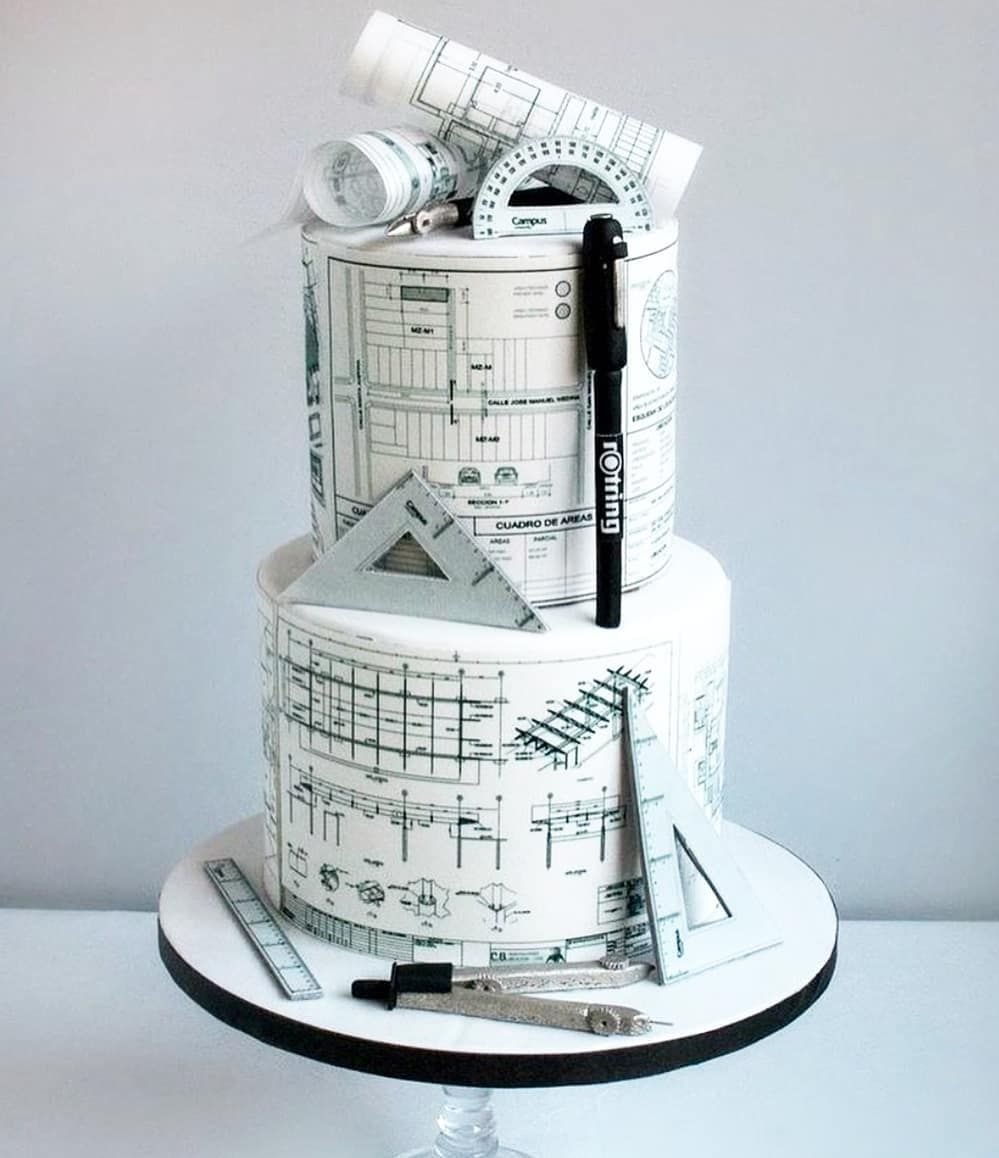 Дизайнерские подарки