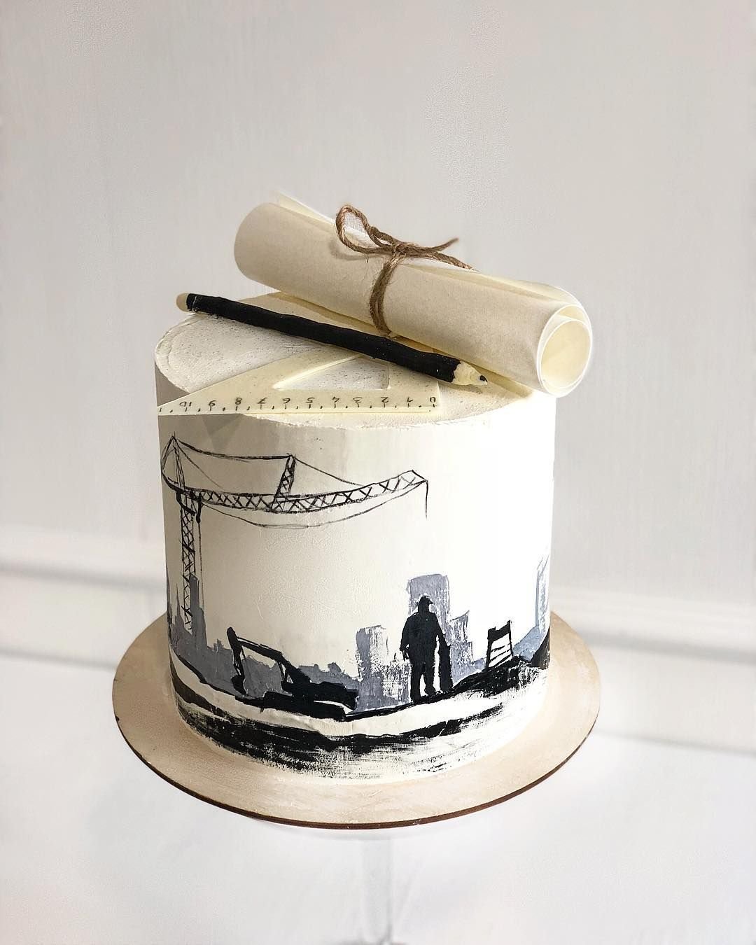 Наборы из шоколада