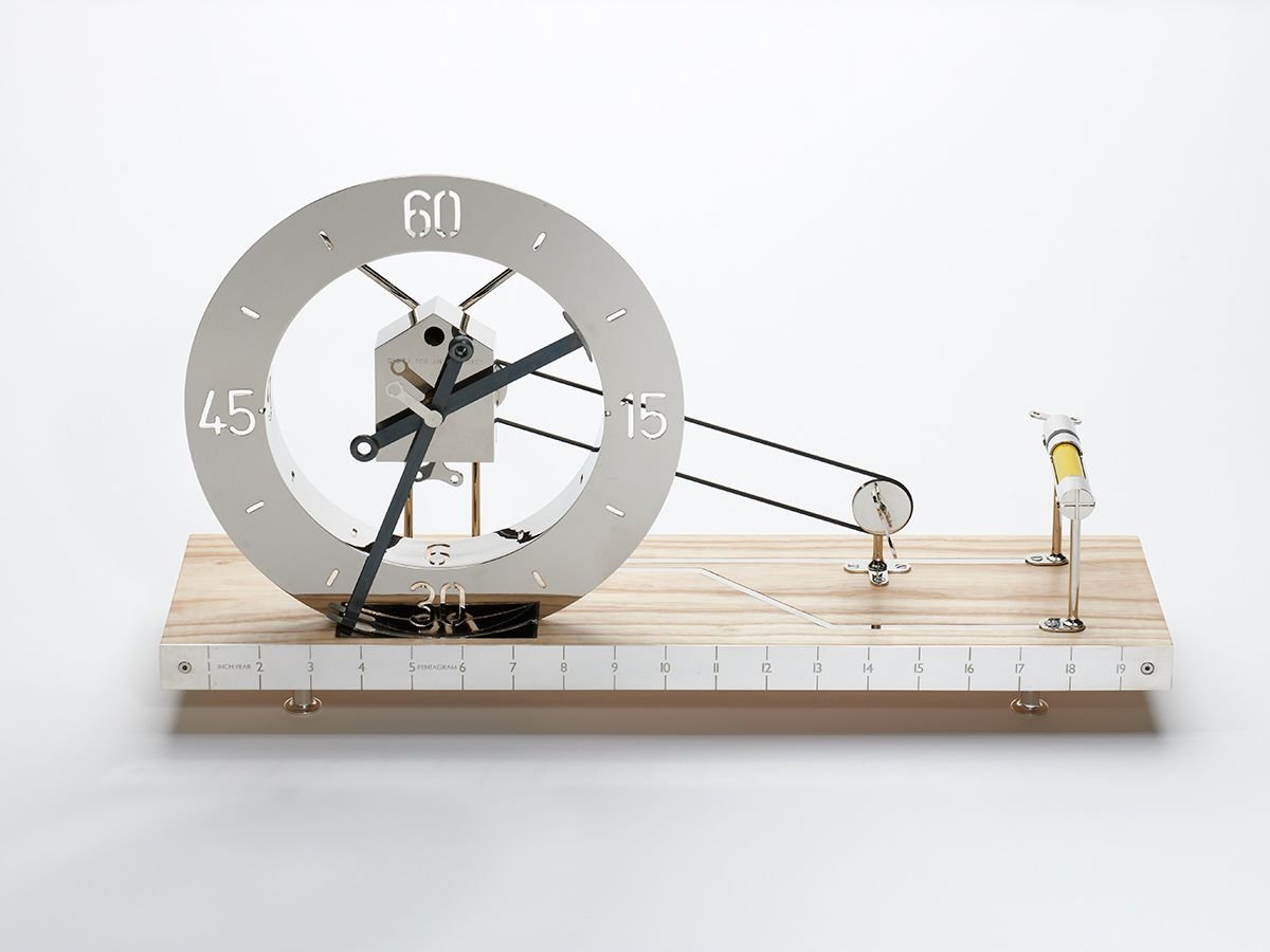 Необычные корпоративные подарки