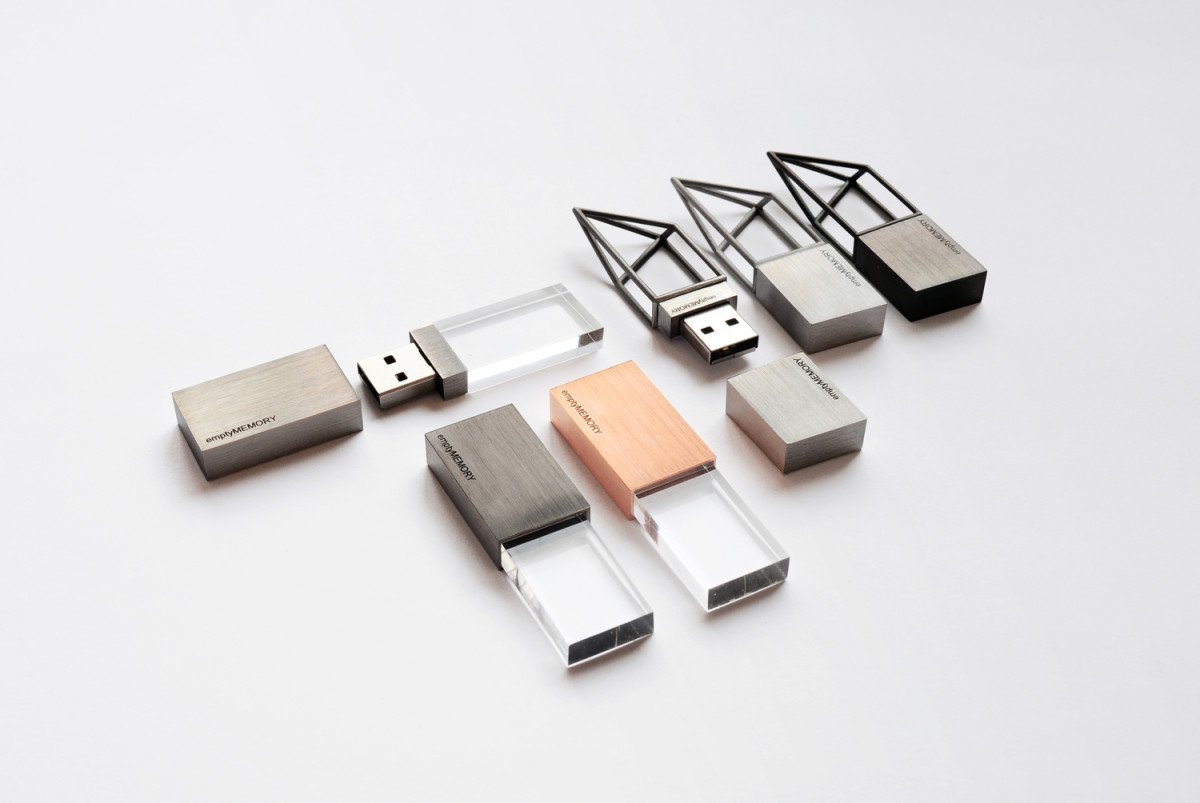 Точилка с кольцами