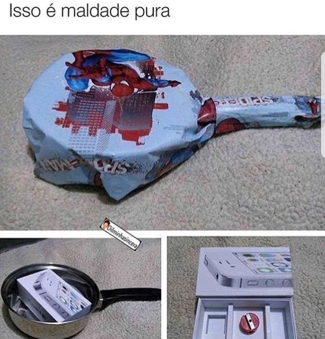 Мешочек хорошего настроения