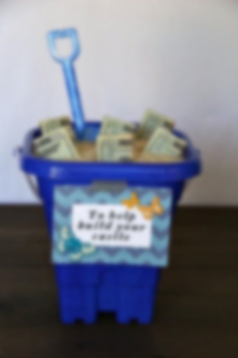 Посуда Люся не жри