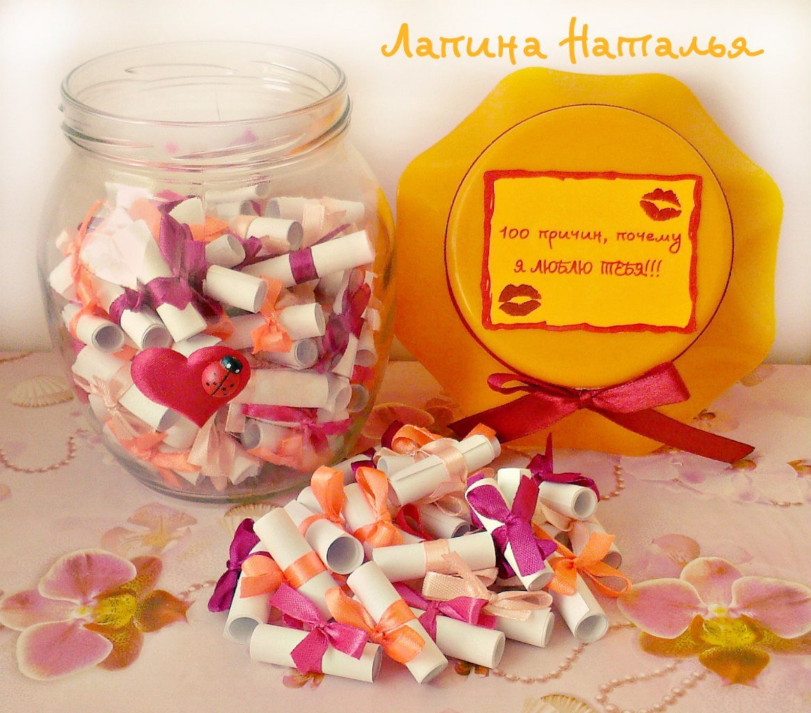 Необычные сладкие букеты