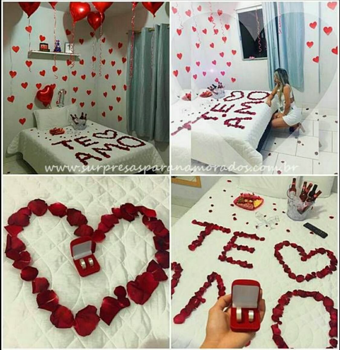 Подарок парню на годовщину