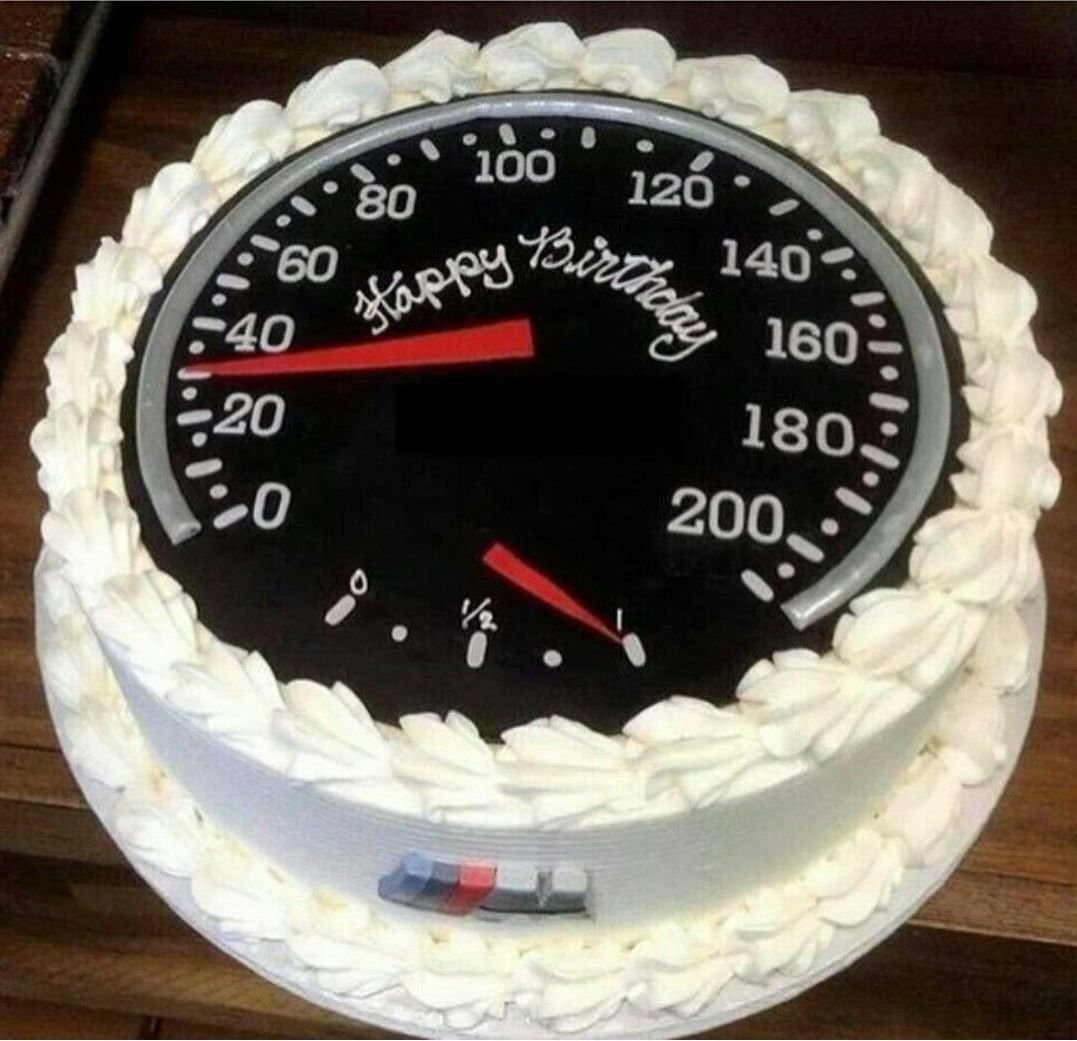 Гравировка на брелке