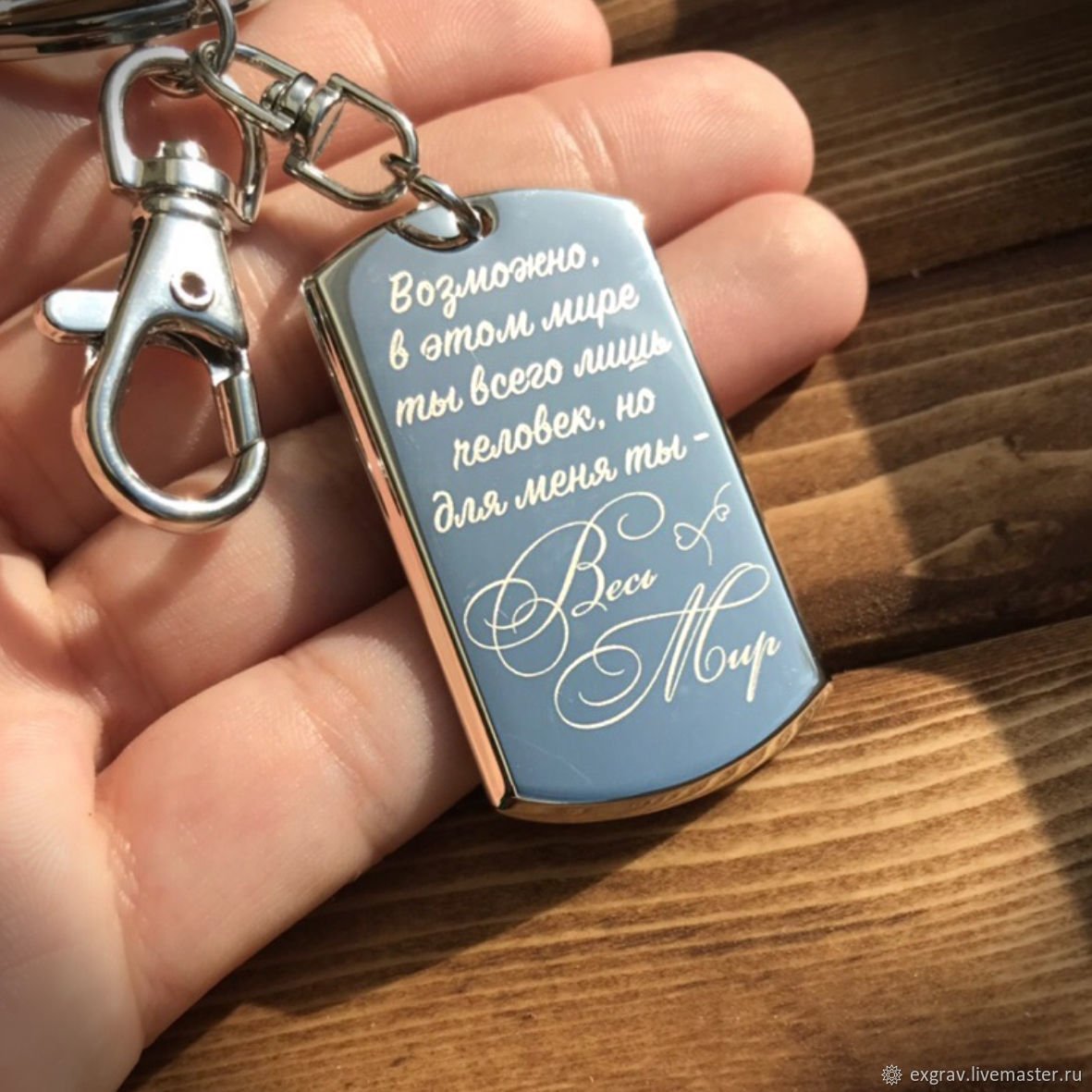 Торт в виде спидометра