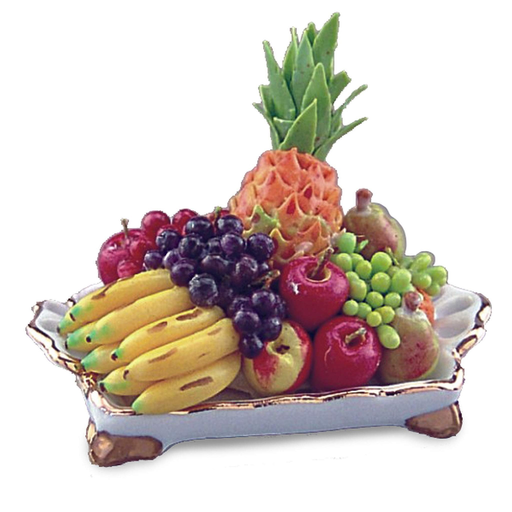 Как собрать фруктовую. Поднос "с фруктами". Фруктовая тарелка. Поднос для фруктов. Красивый поднос с фруктами.