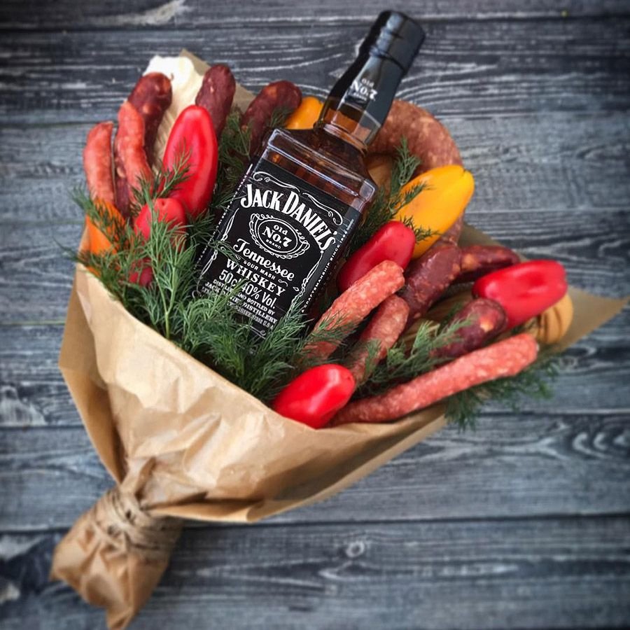 Пряник Шахтер