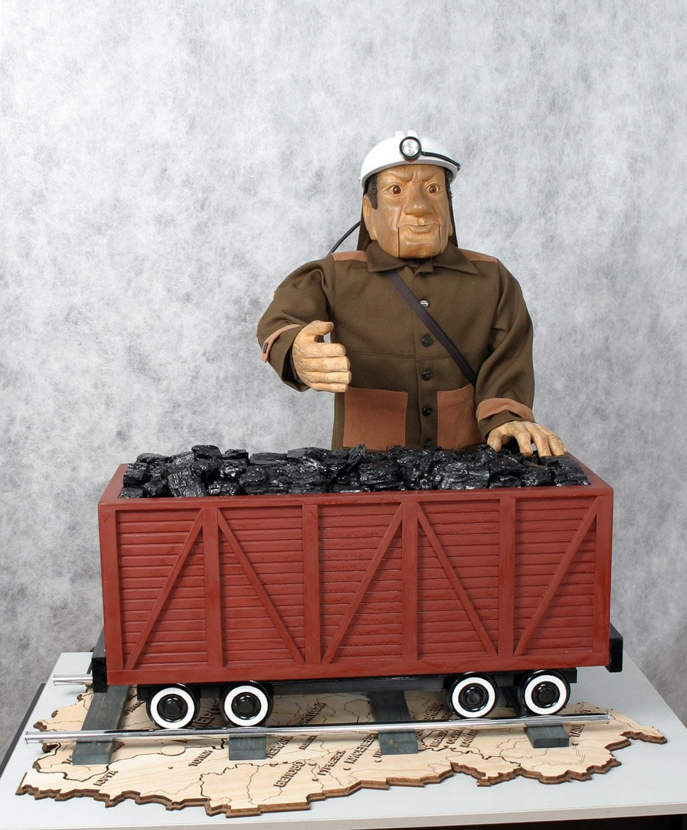 Оригинальные открытки мужчине