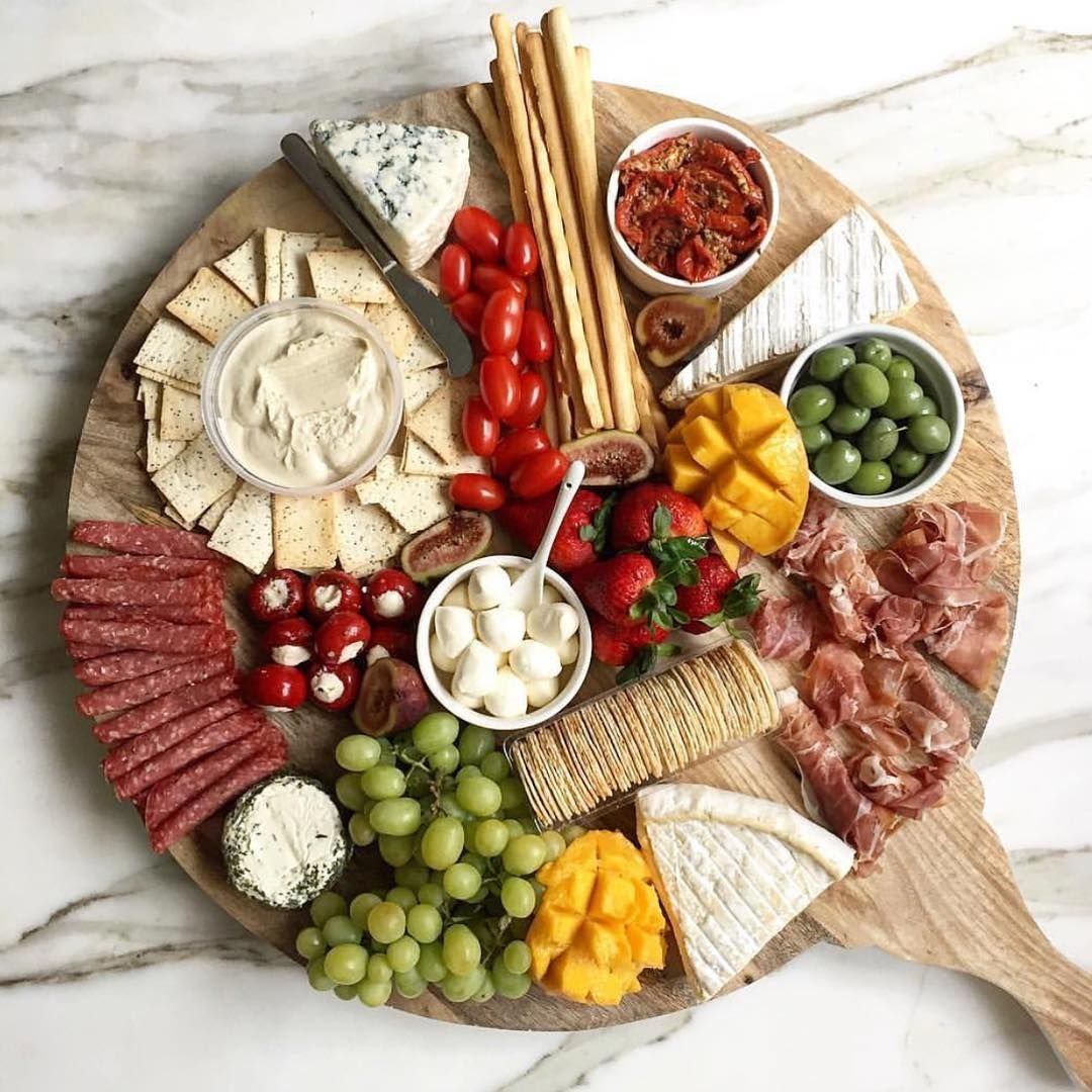 Посуда для орехов