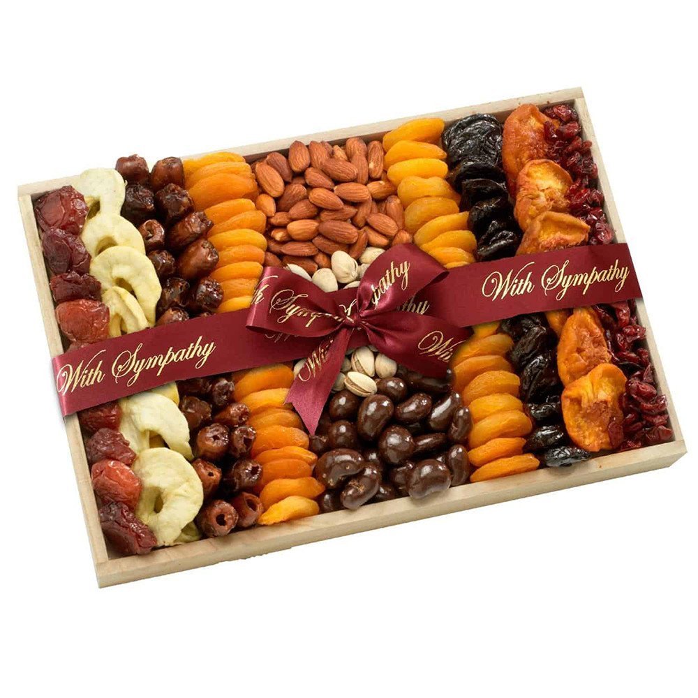 Менажница для сыра