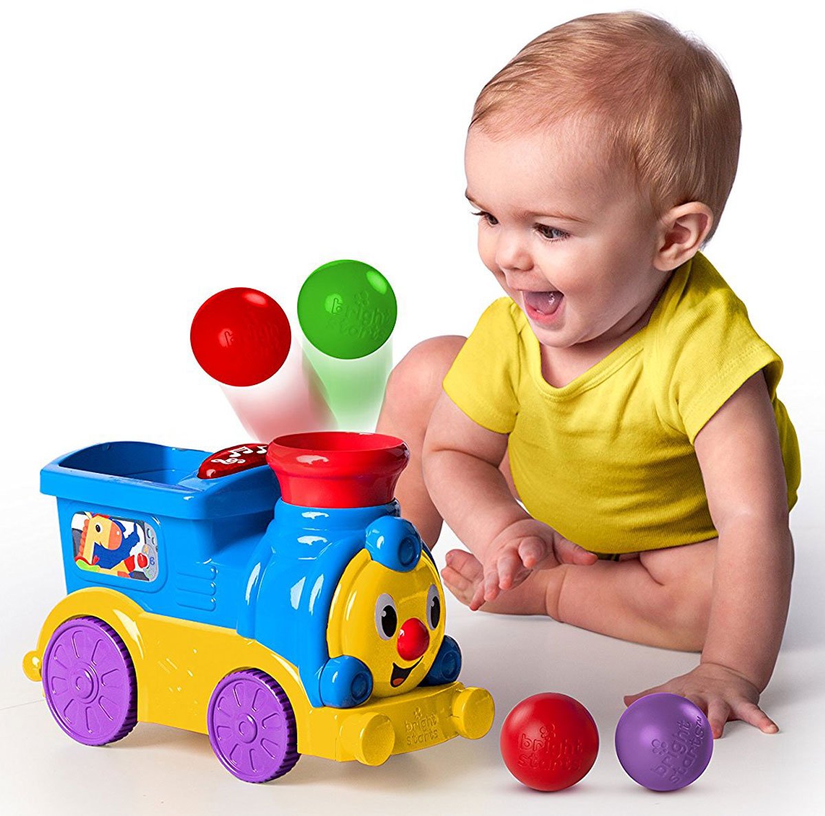 Что подарить ребенку на 2 года мальчик. Игрушки для малышей. Игрушки для мальчиков 2 года. Игрушки для мальчиков до 1 года. Интересные игрушки для малышей.