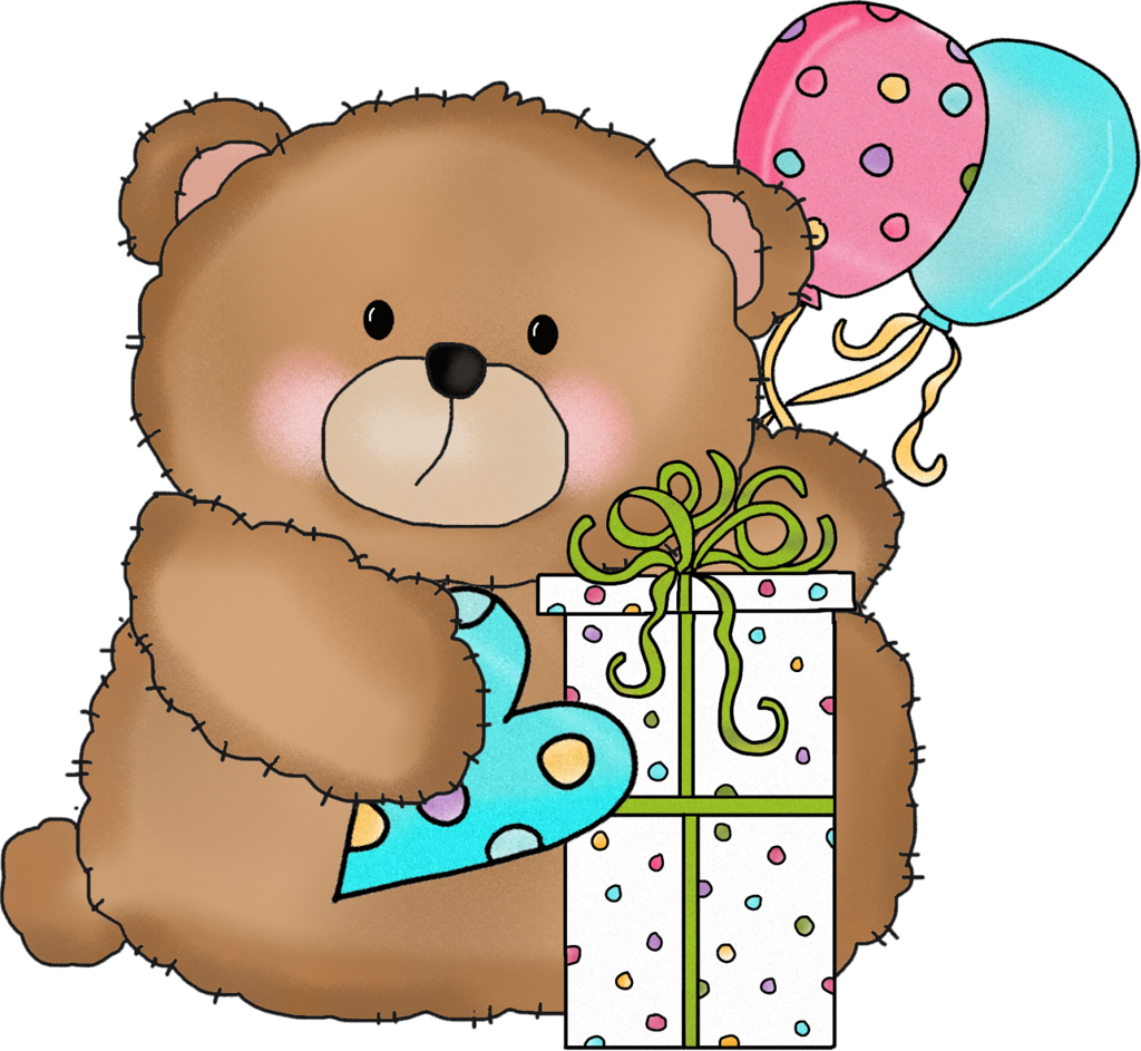 Медведь с днем рождения картинки. С днем рождения мишка. Рисунок на день рождения. Рисунок на день рождения мишка. С днём рождения Медвежонок.