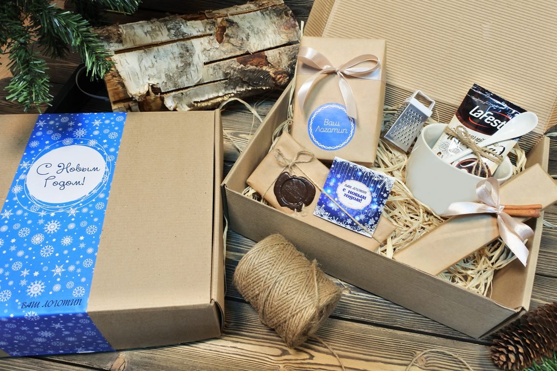 Сувенирная продукция