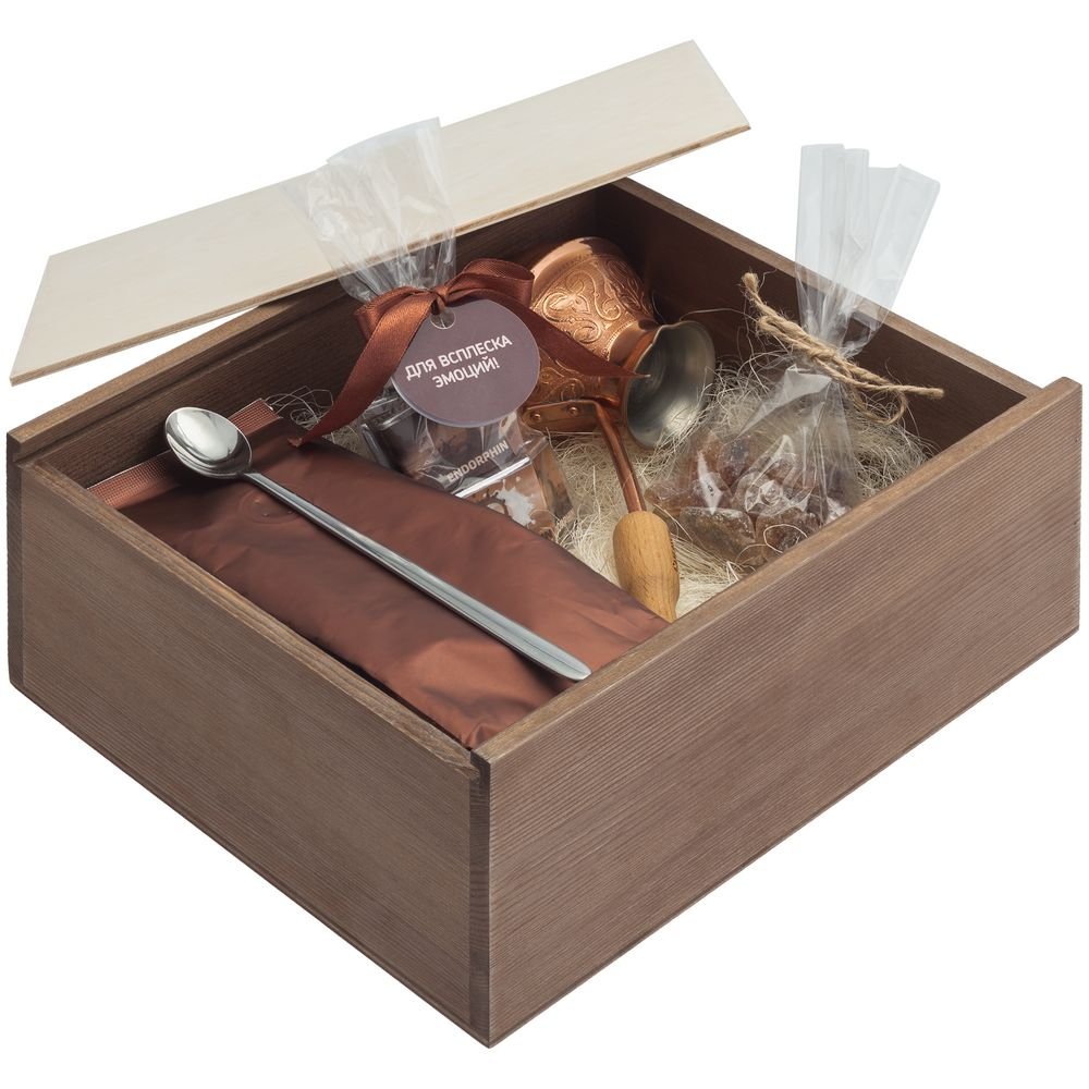 Корпоративные сувениры