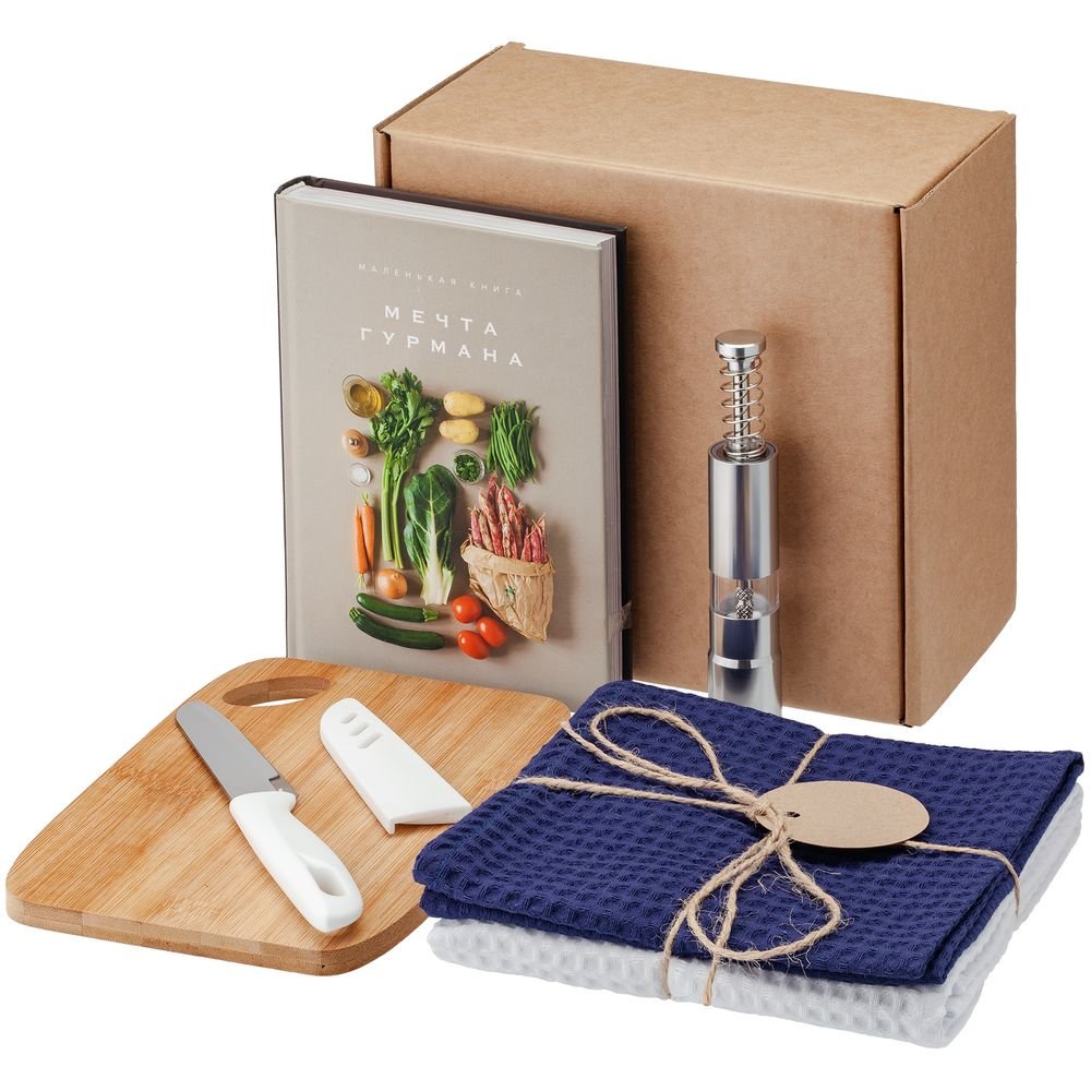 Необычные корпоративные подарки