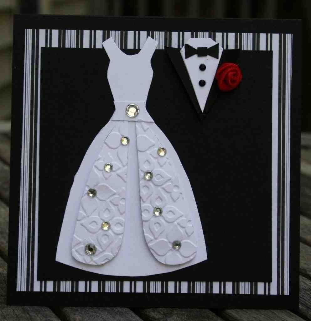 Подарок на годовщину свадьбы родителям своими руками