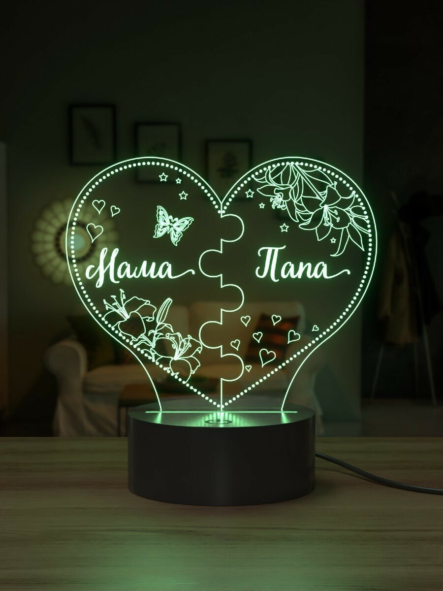 Сюрприз на свадьбу для молодоженов