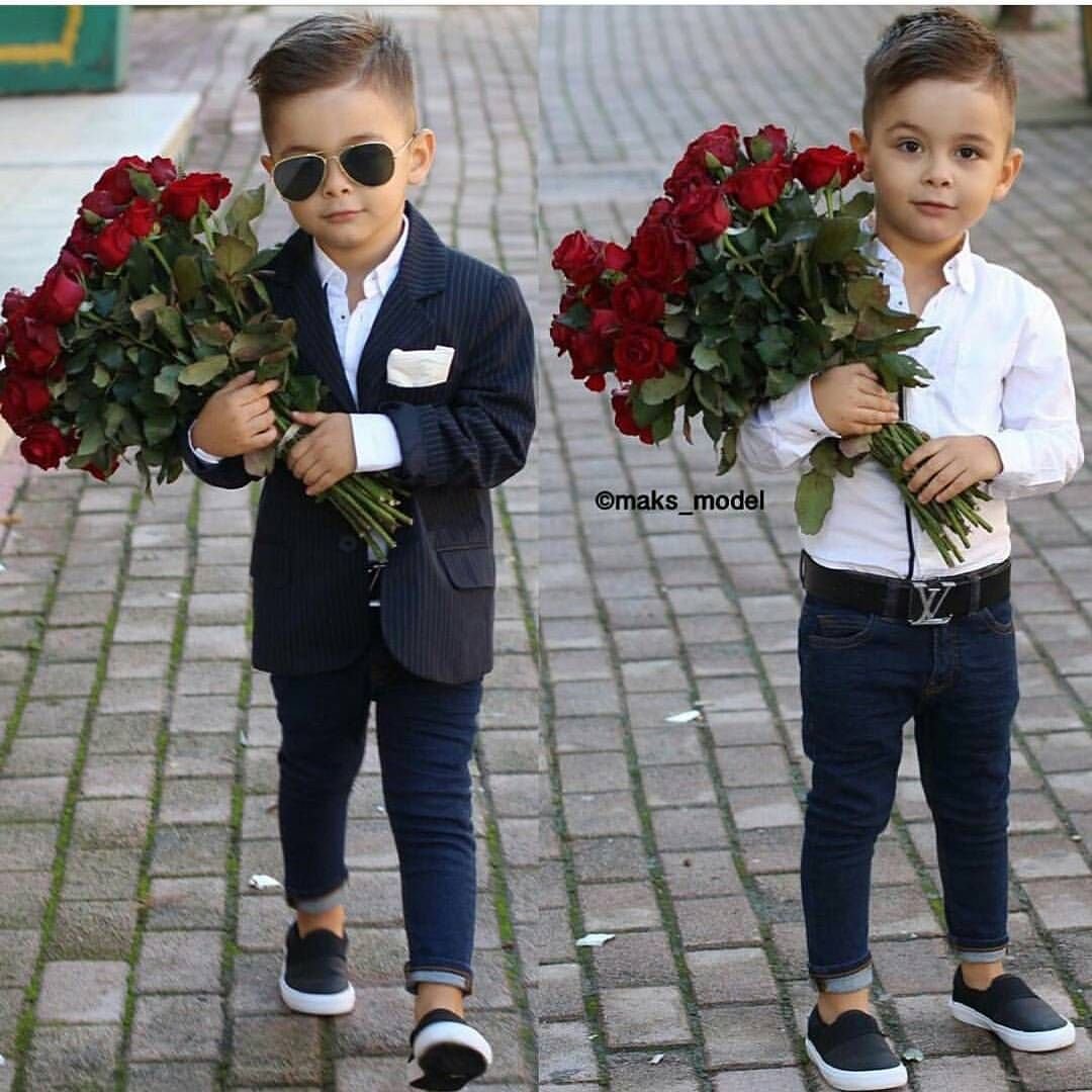 Свадьба сына Валерии Арсения Шульгина