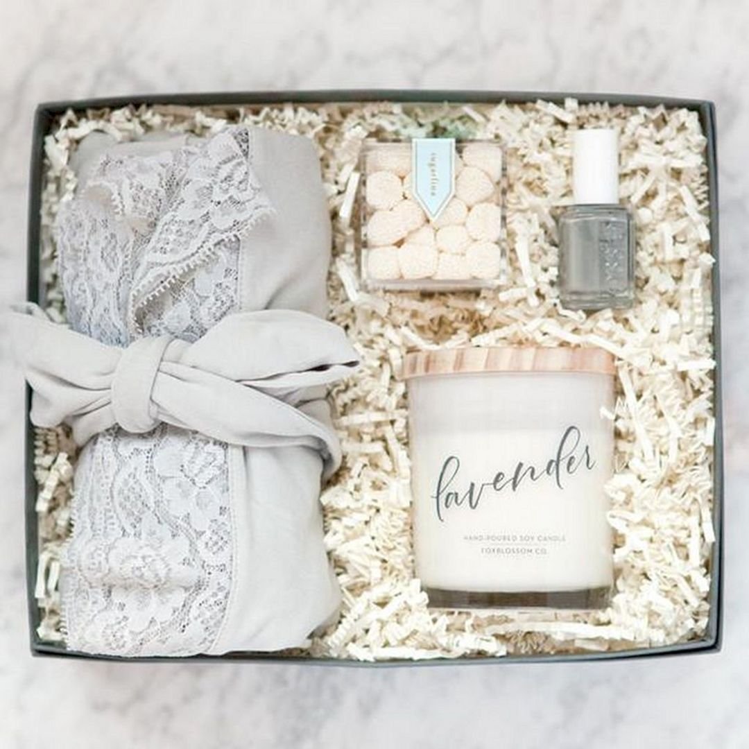 Подарок родителям на свадьбу