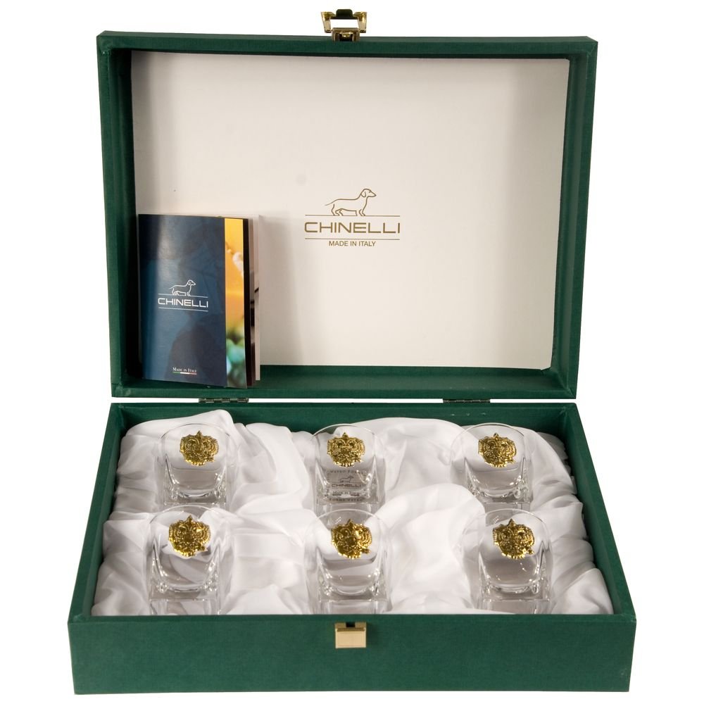 Эксклюзивные подарки для мужчин