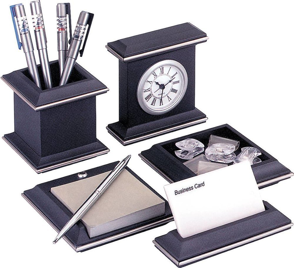 Подарки от организации клиентам