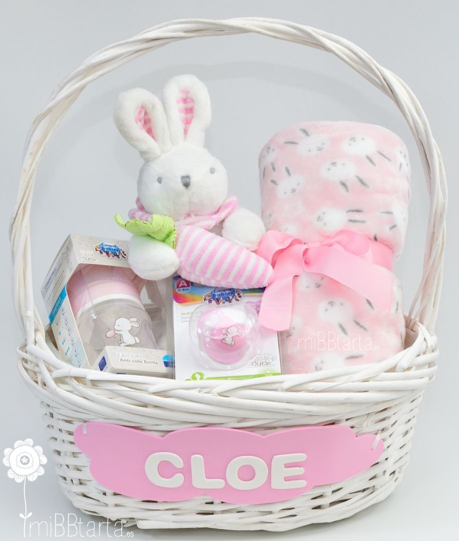 Подарок новорожденному мальчику бокс